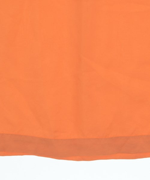Maison Margiela 膝上裙