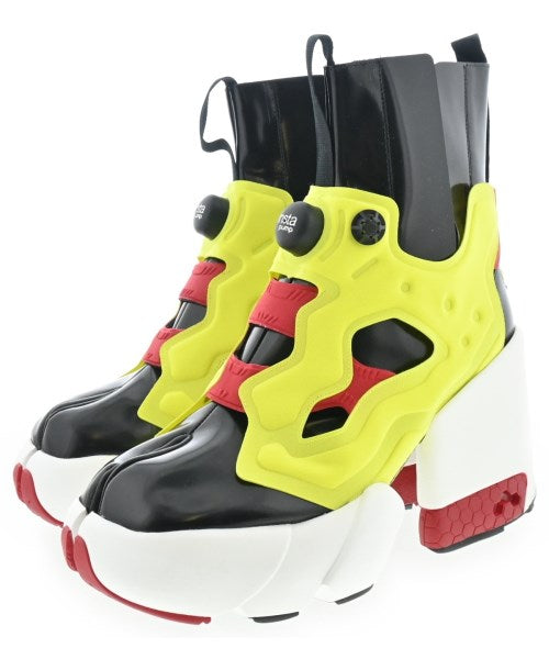 Maison Margiela 運動鞋
