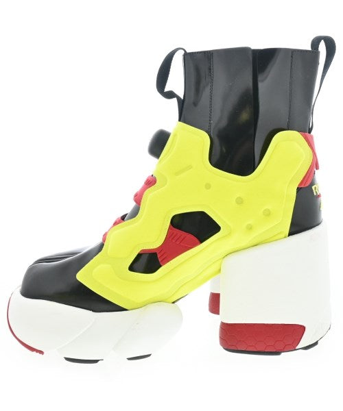 Maison Margiela 運動鞋