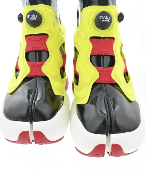Maison Margiela 運動鞋