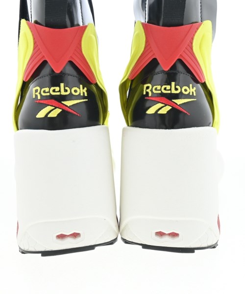 Maison Margiela 運動鞋