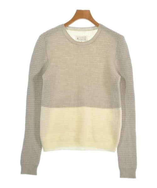 Maison Margiela 毛衣