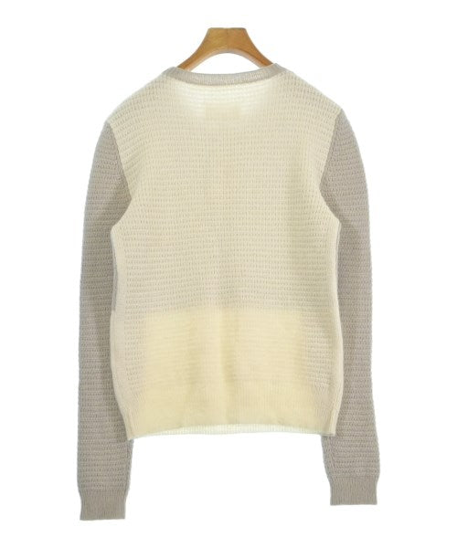 Maison Margiela 毛衣