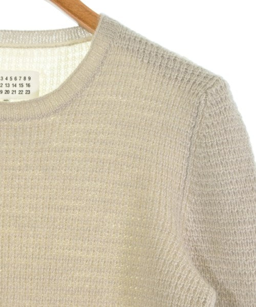 Maison Margiela 毛衣