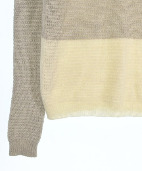 Maison Margiela 毛衣