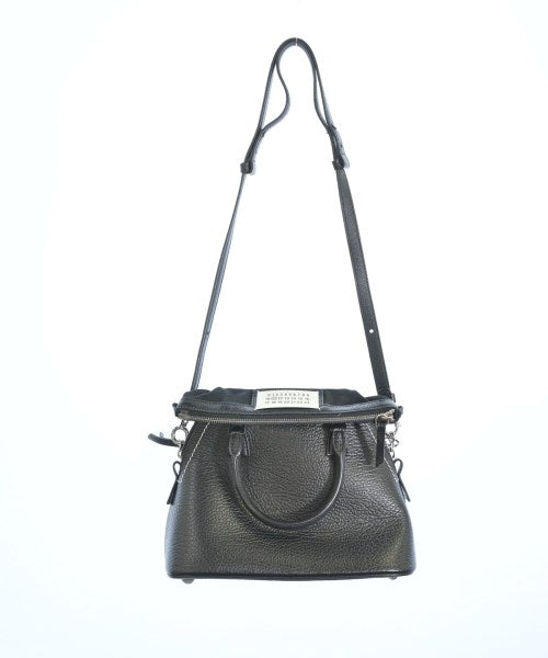 Maison Margiela 肩背包