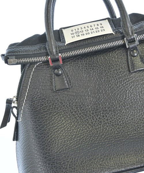 Maison Margiela 肩背包
