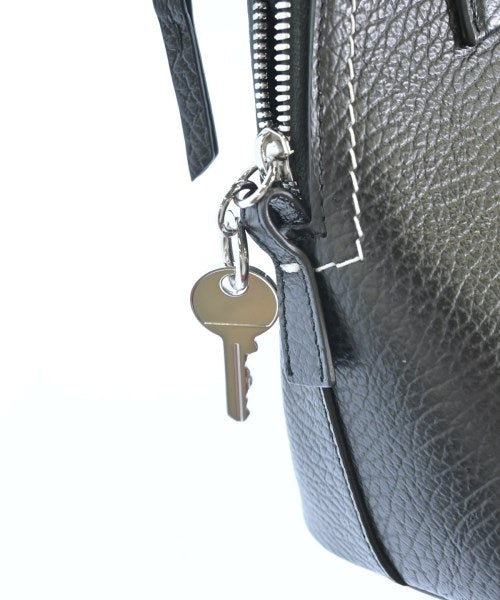 Maison Margiela 肩背包