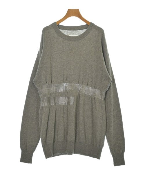 Maison Margiela 毛衣