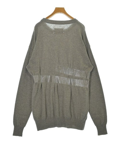 Maison Margiela 毛衣