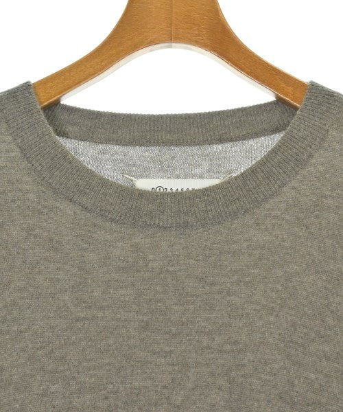 Maison Margiela 毛衣