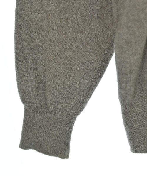 Maison Margiela 毛衣