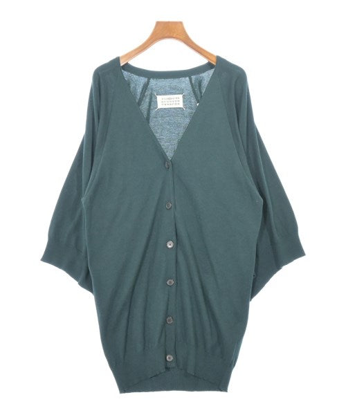 Maison Margiela 毛衣