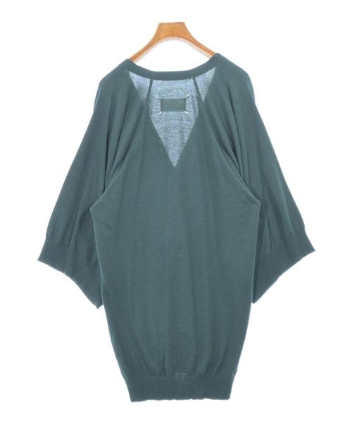 Maison Margiela 毛衣