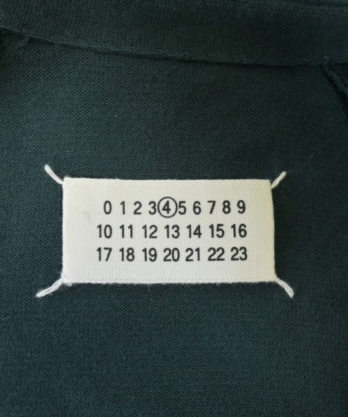 Maison Margiela 毛衣