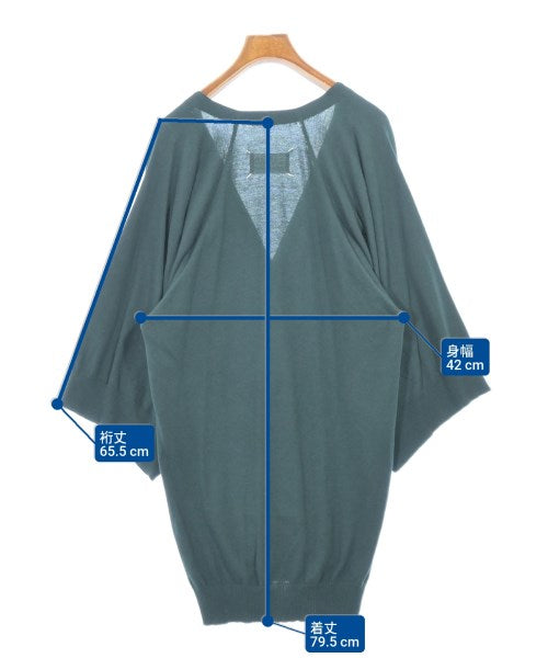 Maison Margiela 毛衣