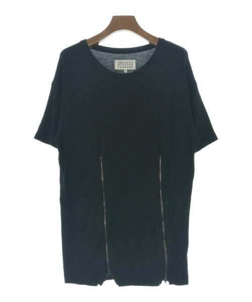Maison Margiela T恤/上衣