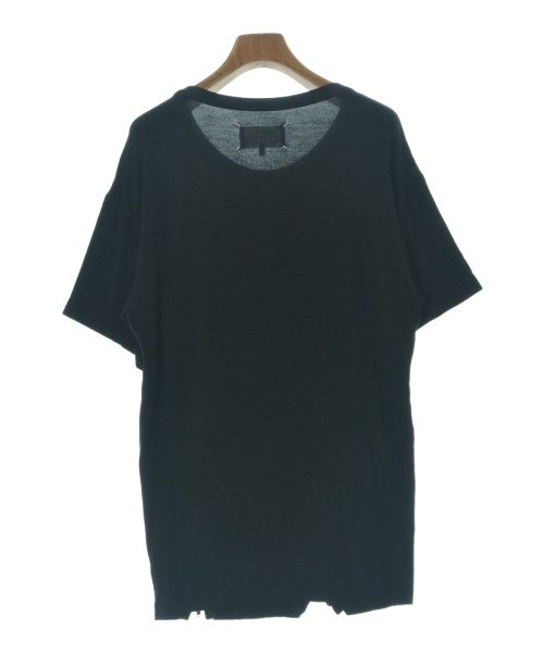 Maison Margiela T恤/上衣