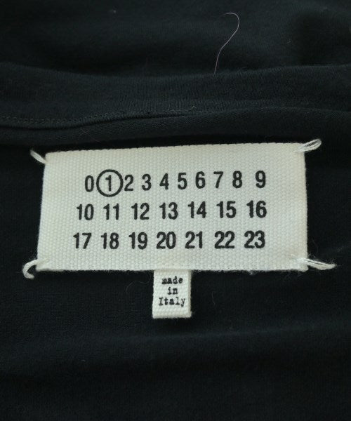 Maison Margiela T恤/上衣