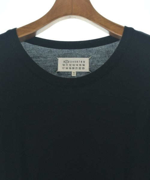 Maison Margiela T恤/上衣