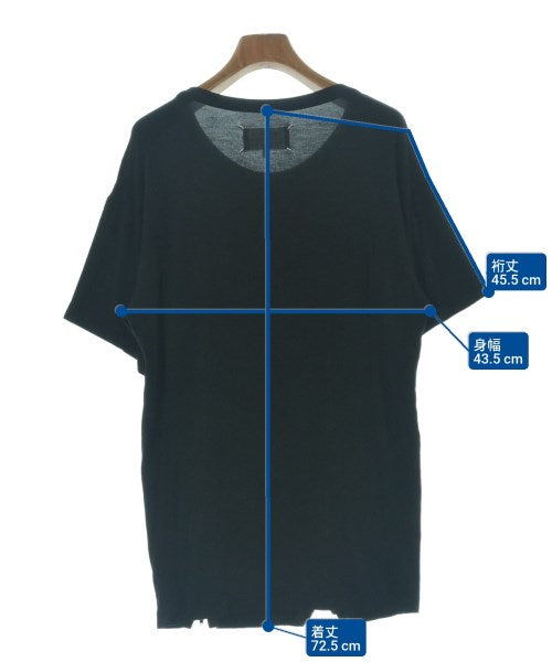 Maison Margiela T恤/上衣