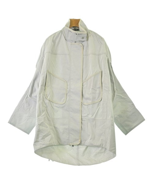 Maison Margiela 其他飛行外套