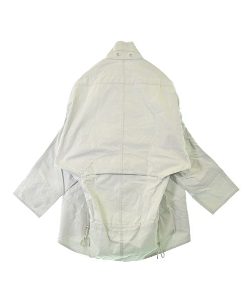 Maison Margiela 其他飛行外套