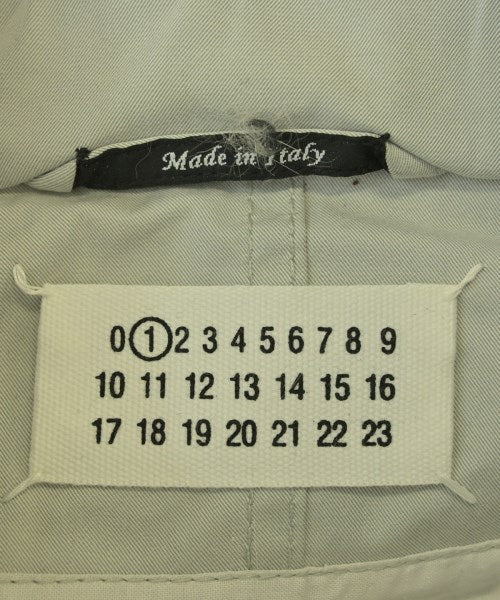 Maison Margiela 其他飛行外套