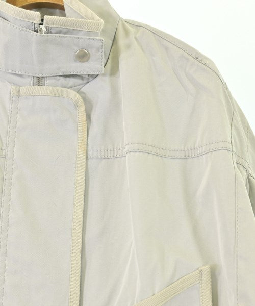 Maison Margiela 其他飛行外套