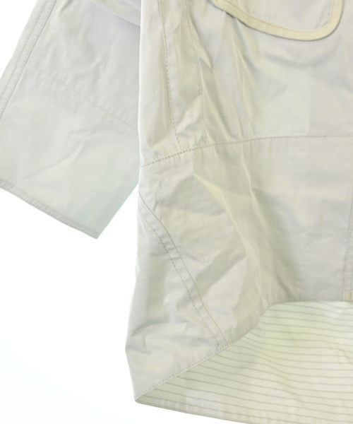 Maison Margiela 其他飛行外套