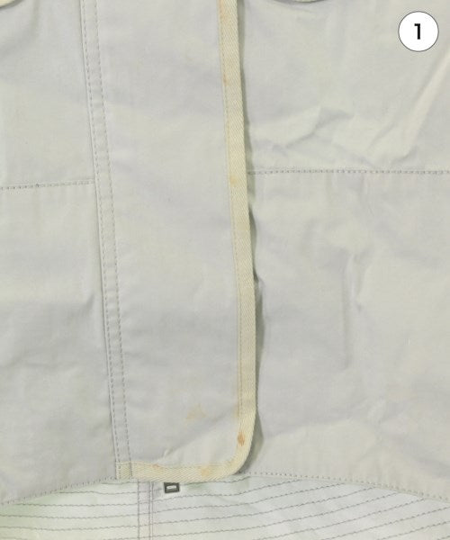 Maison Margiela 其他飛行外套