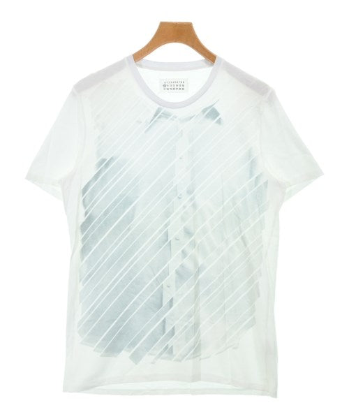 Maison Margiela T恤/上衣
