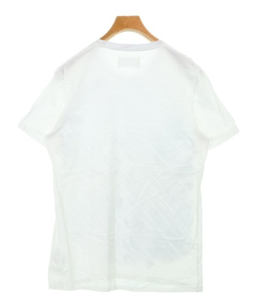 Maison Margiela T恤/上衣