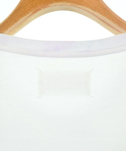 Maison Margiela T恤/上衣