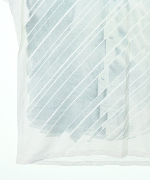 Maison Margiela T恤/上衣