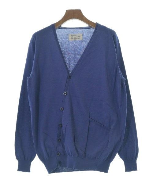 Maison Margiela 開襟衫