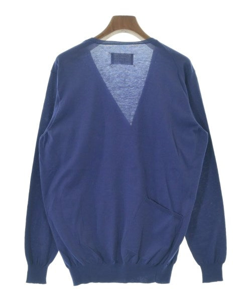 Maison Margiela 開襟衫
