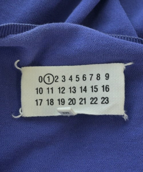 Maison Margiela 開襟衫