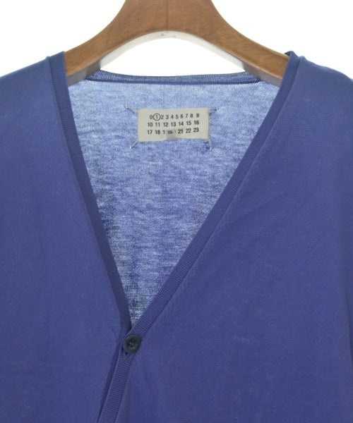 Maison Margiela 開襟衫