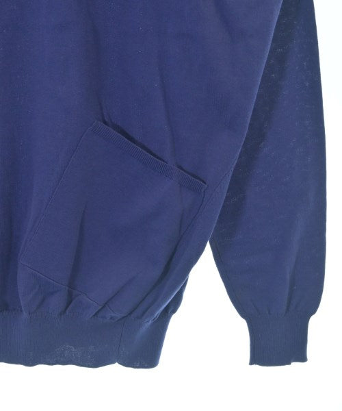 Maison Margiela 開襟衫