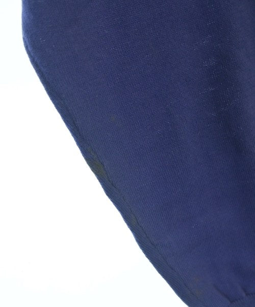 Maison Margiela 開襟衫