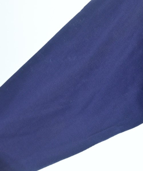 Maison Margiela 開襟衫