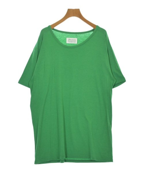 Maison Margiela T恤/上衣