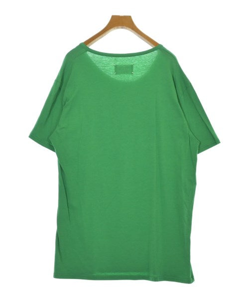 Maison Margiela T恤/上衣