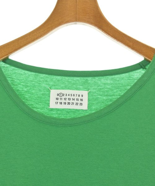 Maison Margiela T恤/上衣