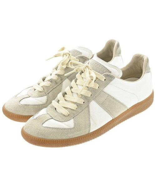 Maison Margiela 運動鞋