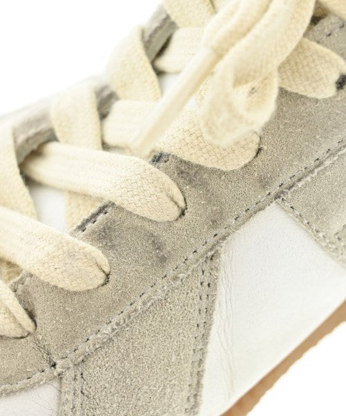 Maison Margiela 運動鞋
