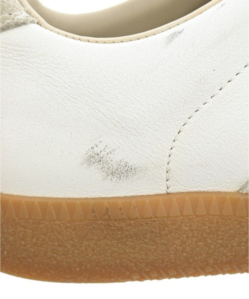 Maison Margiela 運動鞋