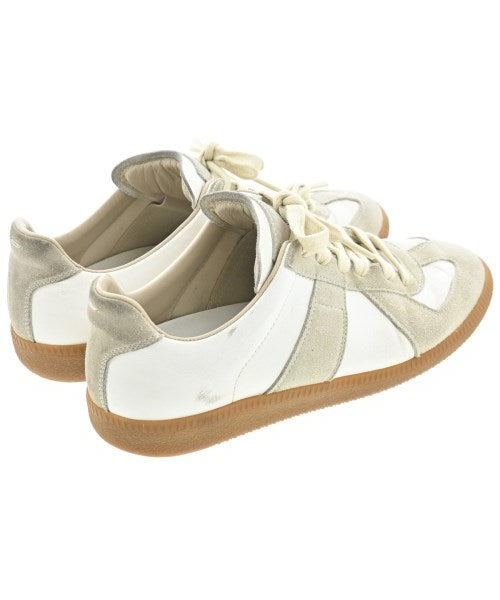 Maison Margiela 運動鞋