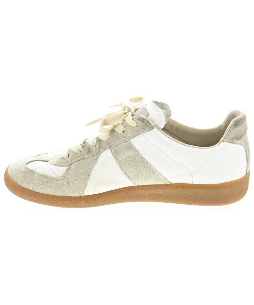 Maison Margiela 運動鞋